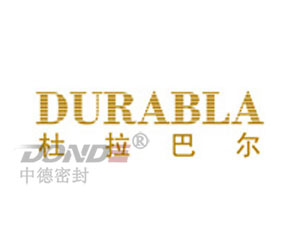 DURABLA (t��ng)