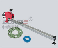 垫片切割讑֤‡