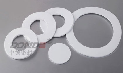 ¼‹¬è´¨è†¨ä½“四氟垫片