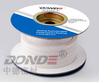 白芳�U�纤�l�盘�? width=