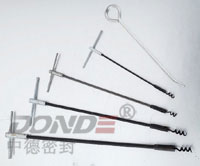 ç›˜æ ¹å–出å™? width=