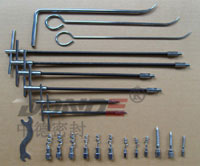 ç›˜æ ¹å·¥å…·å¥—è£…