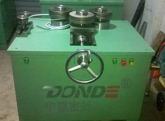 大型盘环�? width=