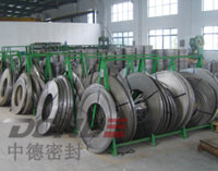 内外环盘�? width=