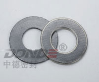 矛_��复合垫片