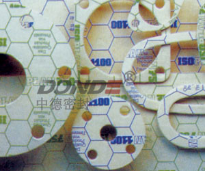 Frenzelit ISOPLAN 1100