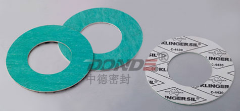 无石���垫�? width=